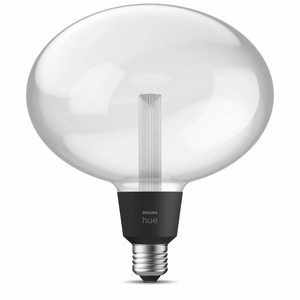 Philips Hue Lichtgids Ellipse E27 6,5W 500lm