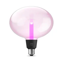 Philips Hue Lichtgids Ellipse E27 6,5W 500lm