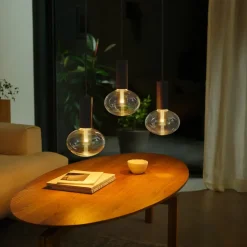 Philips Hue Lichtgids Ellipse E27 6,5W 500lm