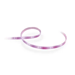 Philips Hue LightStrip Plus 1 m uitbreiding
