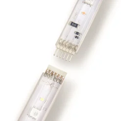Philips Hue LightStrip Plus 1 m uitbreiding