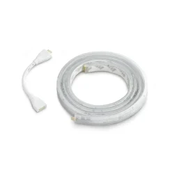 Philips Hue LightStrip Plus 1 m uitbreiding