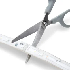 Philips Hue LightStrip Plus 1 m uitbreiding