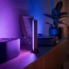Philips Hue Play Lightbar duopack, zwart