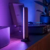 Philips Hue Play Lightbar, basis 1er zwart