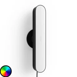 Philips Hue Play Lightbar, basis 1er zwart