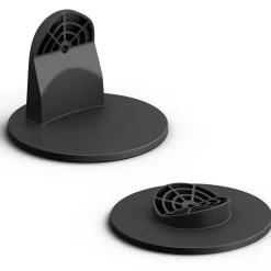 Philips Hue Play Lightbar, basis 1er zwart