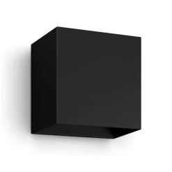 Philips Hue Resonate WACA downlight zwart