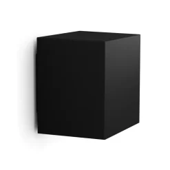 Philips Hue Resonate WACA downlight zwart