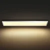 Philips Hue Surimu LED paneel, 120x30cm