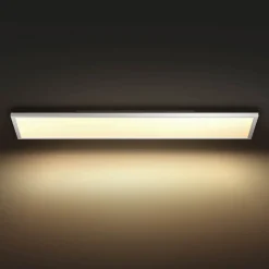Philips Hue Surimu LED paneel, 120x30cm