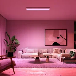Philips Hue Surimu LED paneel, 120x30cm