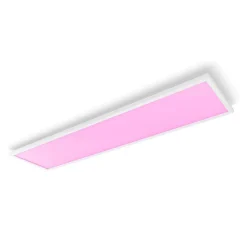 Philips Hue Surimu LED paneel, 120x30cm