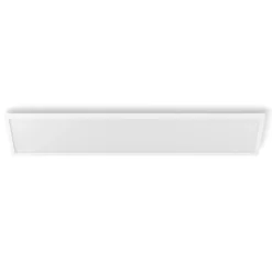 Philips Hue Surimu LED paneel, 120x30cm