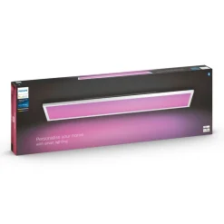 Philips Hue Surimu LED paneel, 120x30cm