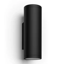 Philips Hue WACA Appear buitenwandlamp Up-and-Down