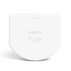 Philips Hue wandschakelaar-module