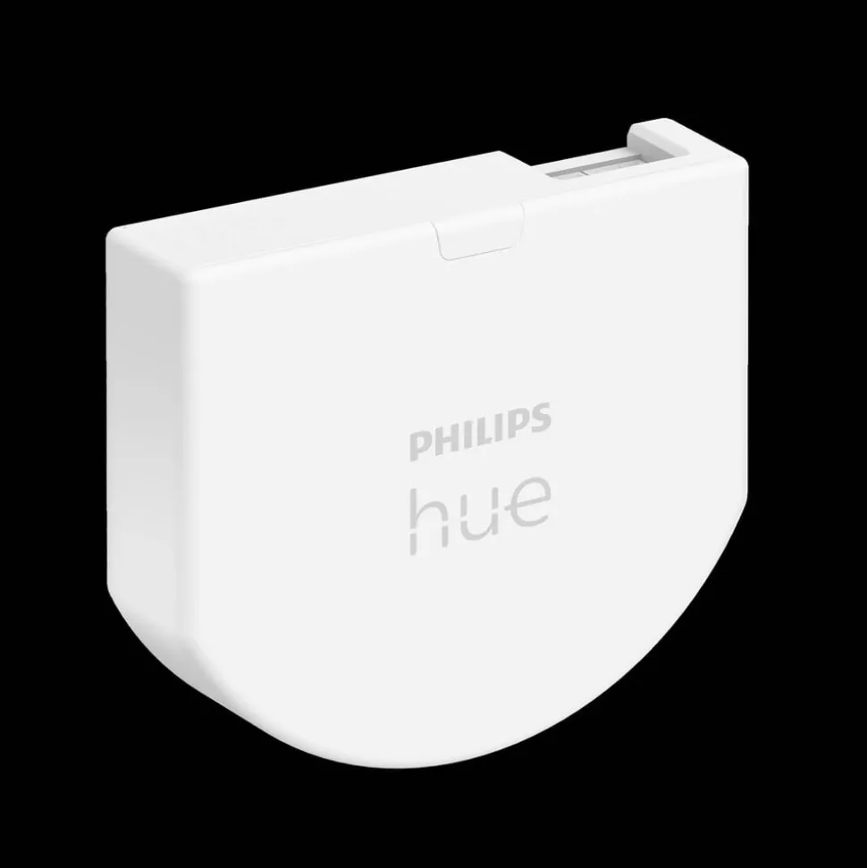 Philips Hue wandschakelaar-module