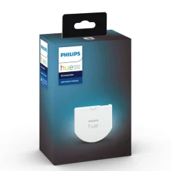 Philips Hue wandschakelaar-module