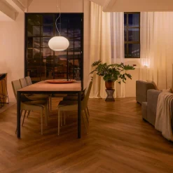 Philips Hue wandschakelaar-module