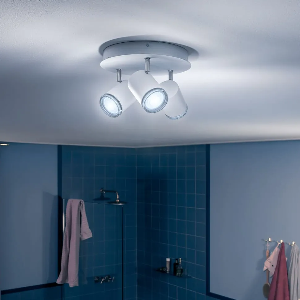 Philips Hue White Ambiance Adore LED plafondlamp