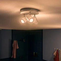 Philips Hue White Ambiance Adore LED plafondlamp