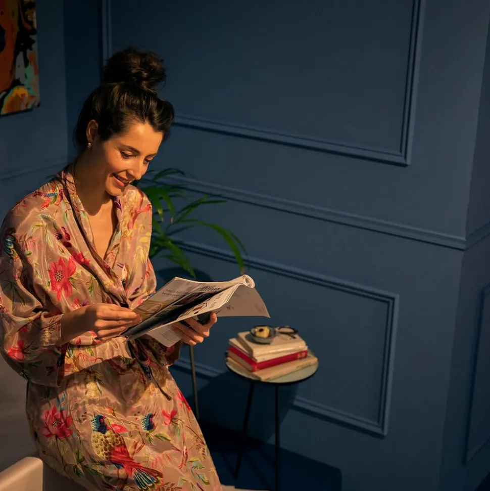 Philips Hue White Ambiance Adore LED plafondlamp