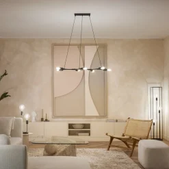 Philips Hue White Ambiance E14, 4,6 W, 350 lm, 2st