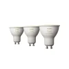 Philips Hue White Ambiance GU10 4.2W Reflectorlamp 3st