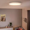 Philips Hue White Ambiance Aurelle LED paneel