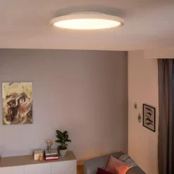 Philips Hue White Ambiance Aurelle LED paneel