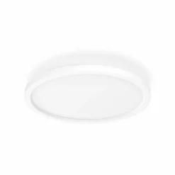 Philips Hue White Ambiance Aurelle LED paneel