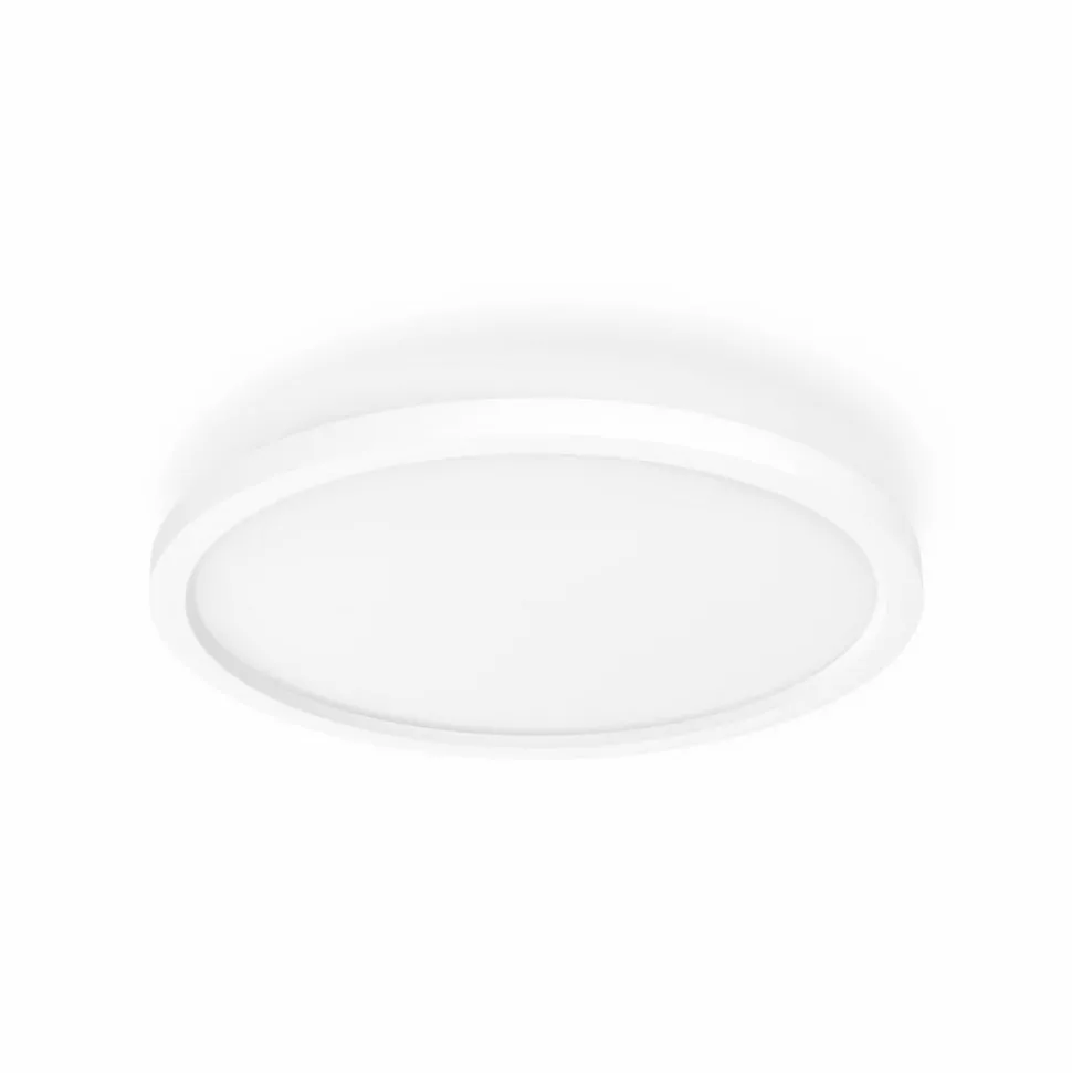 Philips Hue White Ambiance Aurelle LED paneel