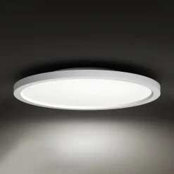 Philips Hue White Ambiance Aurelle LED paneel