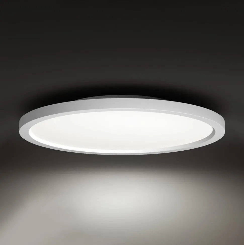 Philips Hue White Ambiance Aurelle LED paneel