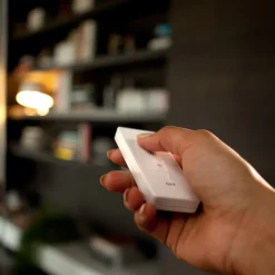 Philips Hue White Ambiance Aurelle LED paneel