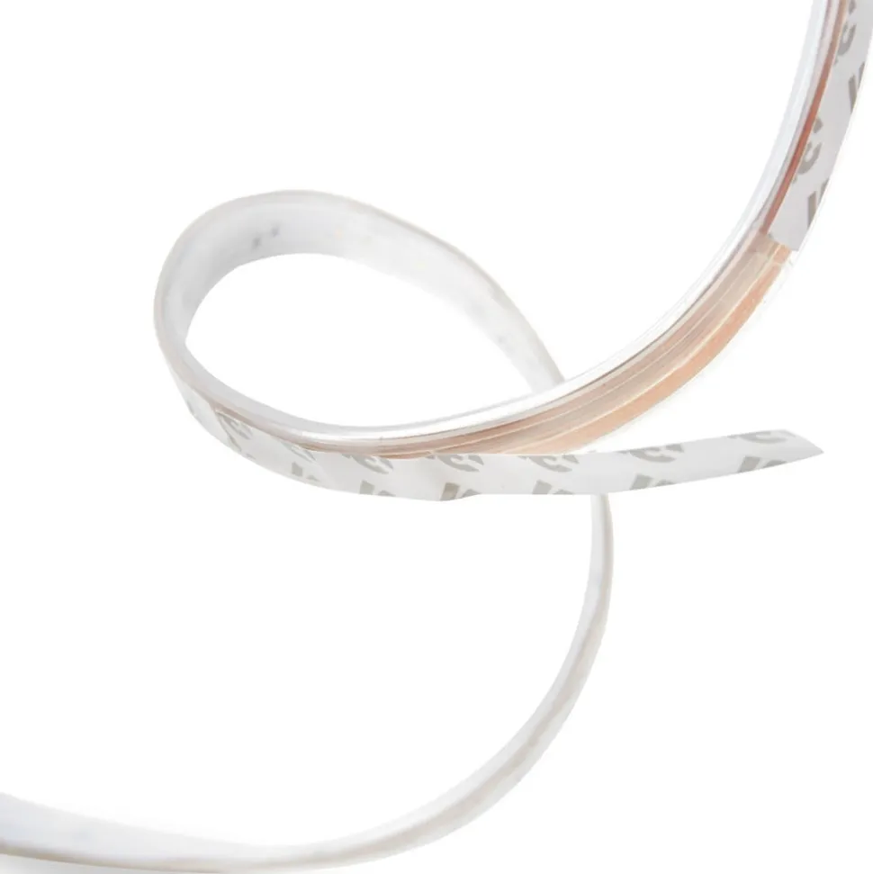 Philips Hue White+Color LightStrip Plus basis 2m