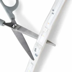 Philips Hue White+Color LightStrip Plus basis 2m