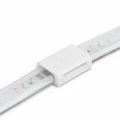 Philips Hue White+Color LightStrip Plus basis 2m