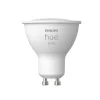 Philips Hue Witte LED reflectorlamp GU10 4,2 W 2.700 K