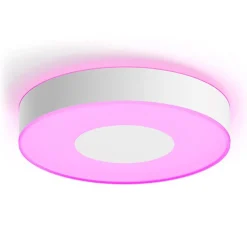 Philips Hue Xamento LED plafondlamp wit 38cm