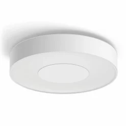 Philips Hue Xamento LED plafondlamp wit 38cm