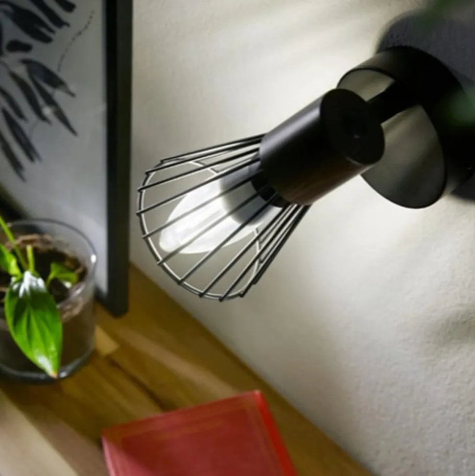 Philips LED kaars E14 2,8W 250lm 2.700K mat per 3