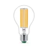Philips LED lamp E27 A70 5,2W 1.095lm helder 3000K