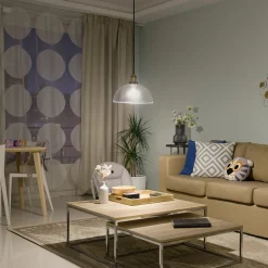 Philips LED lamp E27 13W 1.521lm 4.000K mat per 2