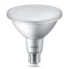 Philips LED reflector E27 PAR38 13W 827 dimbaar