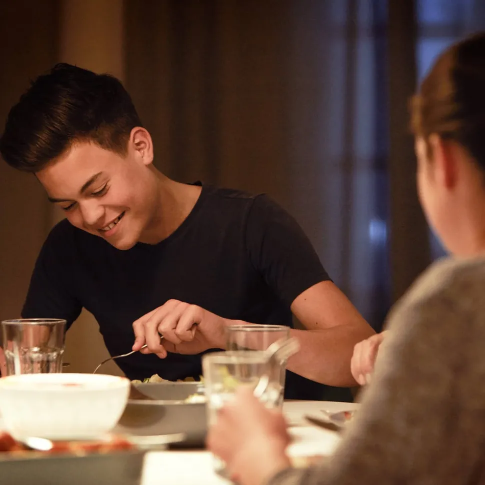 Philips LED reflector E27 PAR38 13W 827 dimbaar