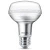 Philips LED reflector E27 R80 4W 827