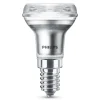 Philips LED reflector E14 1,8W 827 R39