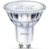 Philips LED reflector GU10 PAR16 4,7W 3.000 K